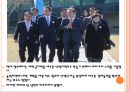 새만금지역 개발정책과 문제점 3페이지