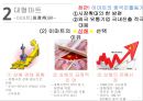 중국 무역과 투자 - 유통 5페이지