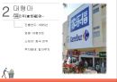중국 무역과 투자 - 유통 13페이지