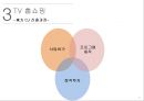 중국 무역과 투자 - 유통 26페이지