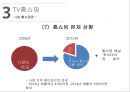 중국 무역과 투자 - 유통 42페이지