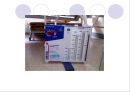 chest tube 11페이지