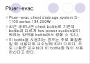 chest tube 12페이지