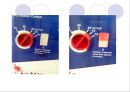 chest tube 16페이지