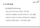 중국시장 환경분석중화사상중국 서비스산업중국시장 환경분석금호고속 중국진출금호고속 경영현황SWOT 분석STP 분석 15페이지
