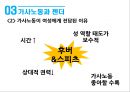 성별분업의 지속과 변화여성과 일가사노동과 젠더일 젠더성별분업 젠더 계층화성별분업의 변화여성의 경제활동가사노동 분담 21페이지