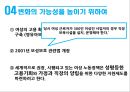 성별분업의 지속과 변화여성과 일가사노동과 젠더일 젠더성별분업 젠더 계층화성별분업의 변화여성의 경제활동가사노동 분담 32페이지