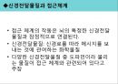 생물적 과정과 성격유인 접근 체계신경전달물질과 접근체계사회성의 역할충동성의 역할신경전달물질 충동 대억제 21페이지