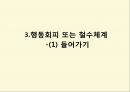 생물적 과정과 성격유인 접근 체계신경전달물질과 접근체계사회성의 역할충동성의 역할신경전달물질 충동 대억제 26페이지