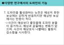 생물적 과정과 성격유인 접근 체계신경전달물질과 접근체계사회성의 역할충동성의 역할신경전달물질 충동 대억제 29페이지
