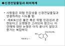 생물적 과정과 성격유인 접근 체계신경전달물질과 접근체계사회성의 역할충동성의 역할신경전달물질 충동 대억제 34페이지
