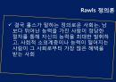 소수자 우대 정책소수자 사회적 약자소수집단우대정책의무주의와 소수자 우대소수자 우대 정책의 사례 15페이지