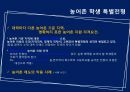 소수자 우대 정책소수자 사회적 약자소수집단우대정책의무주의와 소수자 우대소수자 우대 정책의 사례 19페이지