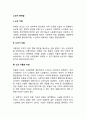 노년기 문제점 2페이지