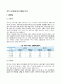 유아기 신체발달 및 인지발달의 특성 2페이지