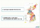 대전지역 싱크홀 발생 현상원인 및 해결 방안 22페이지