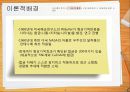 형상기억합금 발표자료 7페이지