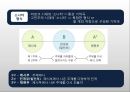 하이든(음악의신) 6페이지
