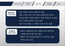 하이든(음악의신) 11페이지