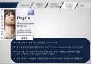 하이든(음악의신) 21페이지