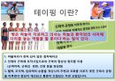컨디셔닝 스포츠마사지 테이핑 25페이지