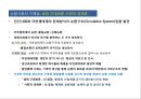 순환형 사회와 국토 4페이지
