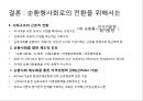 순환형 사회와 국토 18페이지