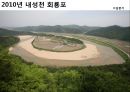 순환형 사회와 국토 25페이지
