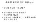 순환형 사회와 국토 29페이지
