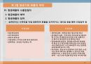 항공운송 17페이지