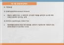 항공운송 33페이지