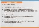항공운송 34페이지