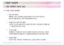 아랍의 여성문제&히잡 5페이지