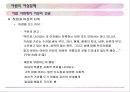아랍의 여성문제&히잡 11페이지