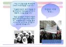 아랍의 여성문제&히잡 19페이지