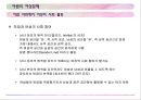 아랍의 여성문제&히잡 28페이지