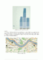 IFC SEOUL PROJECT 부동산개발사례 6페이지