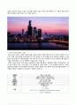 IFC SEOUL PROJECT 부동산개발사례 14페이지