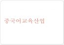 중국 교육체제의 이해 19페이지