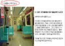 대만 관광경제비즈니스 에티켓 20페이지