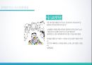 중소기업 마케팅 성공사례 호수의 나라 수오미-순둥이 물티슈  다이치 - 안전카 시트 4페이지
