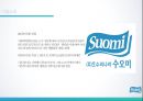 중소기업 마케팅 성공사례 호수의 나라 수오미-순둥이 물티슈  다이치 - 안전카 시트 10페이지