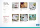 중소기업 마케팅 성공사례 호수의 나라 수오미-순둥이 물티슈  다이치 - 안전카 시트 18페이지