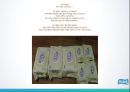 중소기업 마케팅 성공사례 호수의 나라 수오미-순둥이 물티슈  다이치 - 안전카 시트 29페이지