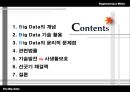 Big Data 기술발전과  사생활 침해 2페이지