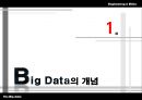 Big Data 기술발전과  사생활 침해 3페이지