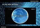 Big Data 기술발전과  사생활 침해 11페이지