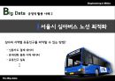 Big Data 기술발전과  사생활 침해 12페이지