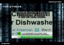 Big Data 기술발전과  사생활 침해 27페이지