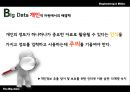 Big Data 기술발전과  사생활 침해 32페이지